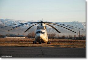 Mil Mi-26T Russia-Douchanbe-19fev2008-DSC_0112.jpg